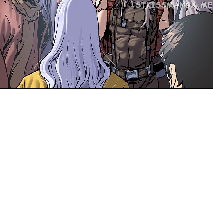 Leviathan, Chapter 213 image 07